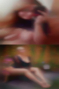 Nude girls cold sex ads winter.