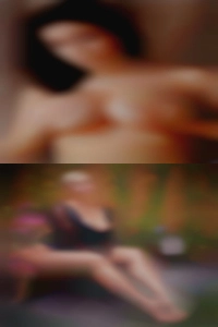 Sara prefers naked girls black guys.