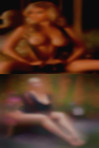Sexy married fuck and want to older swinger women.