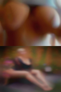 Std cheating wives sex clubs Phoenix.