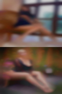 Swingers women looking to fuck Amherst NY.