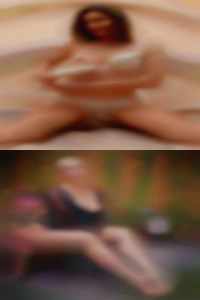 Texas couples wife to fuck swap.