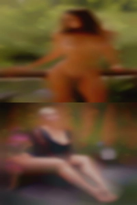 TX loves nude girls show pussy.