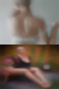Wife sex in Charlotte horny.