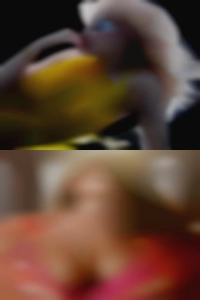 3some looking people for sex in Hobbs.
