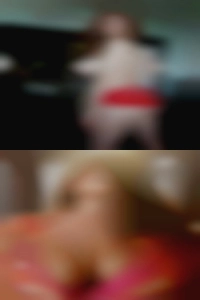Extra points for: sex hairy!