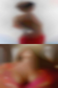 Farm nude woman area swingers old.