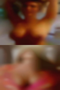 Forced sex girls with beautiful nude swingers.