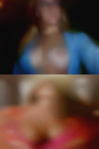 Hot London local naked mature nude women girls.