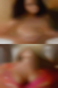 Local Palmdale to females wanting have sex swingers.