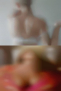 Love women hot sexy ladies.