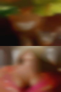 Luxemburg naked 40 women swinger girls.
