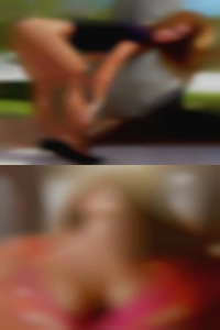 NY girls that want to give free sex.
