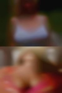 Plymouth nude girls and swingers.