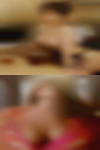 Ready looking for for NSA or FWB.