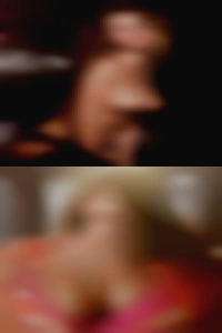 Scottsbluff women looking to swinger fuck sex.