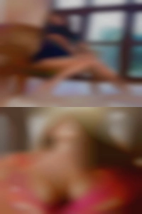 Swingers for sex looking BBW in Iowa.