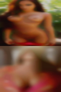 Swinging listing in Ashford free swingers Kent.