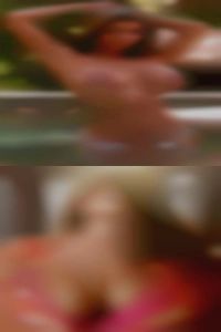 Tasty women dating free older site pussy is nice.