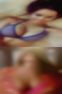 Thick cougars looking for sex women.