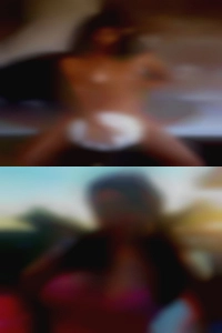 Berkeley nude woman sex clubs.
