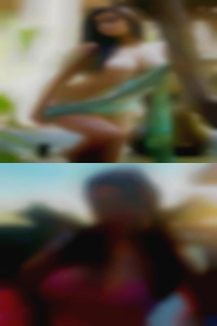Clean sane discreet swingers nudist resort well endowed.