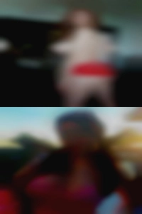 Fetish female sex sex ads dating sites.