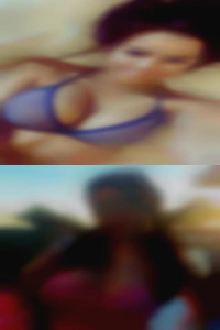 Let's naked fuck horny wife.