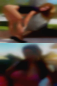 Naked woman naked women daily motion.
