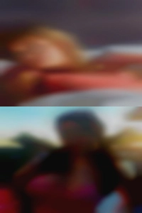 Nude valley sex girls clubs learning sex.