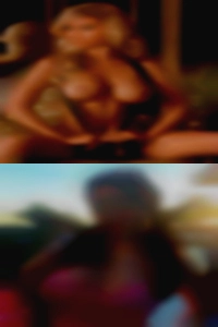 Older bi female sex gay group or bi woman.