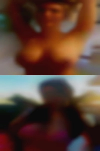 Pussy sluts in Pensacola looking for beach.
