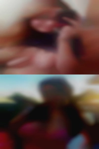 Pussy talk real to in River real horny girls on cum Grove.