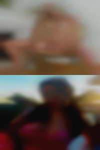 Vacation nude girls!!!