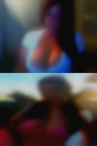 Vienna personal real horny girls on talk real to cum ads.