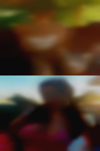 Women in pussy parks naked.