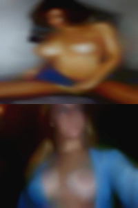 Alabama male with big dick milfs looking for for sex.