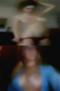Antioch naked group girls.