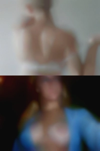 Couples how to foursome dating.