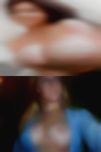 Dubois PA sexy swinger woman.