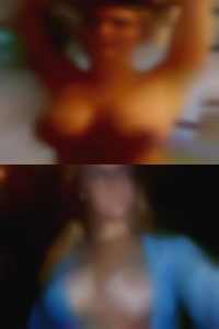 Fuck pines women sexy girls.