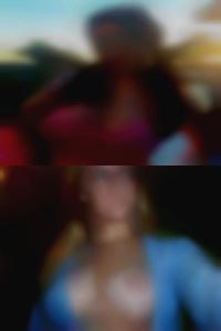 Gaping pussy bi in Hemet.