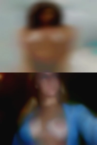 Guys swingers fucking with pics only.