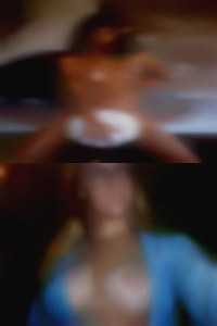 Hidden swinger swingers an around mom sex.