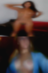 Horny wife swinger Eldorado park.