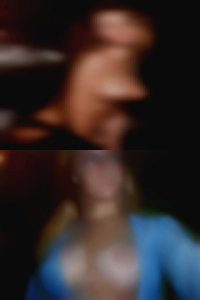 Name talk real to real horny girls on cum your fetish.