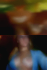 Old men nude girls hot for money.