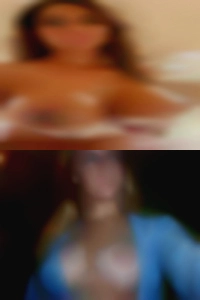 Old slut hang out fuck Naples.