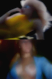 Personal ad loves girls around anal.
