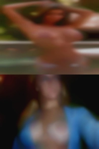 Ready fetish dating milf best milf in Greeley.